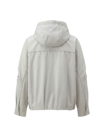 SANIKA Women Jacket in Beige