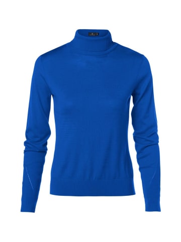 Mart Visser Elaine Top Kobalt