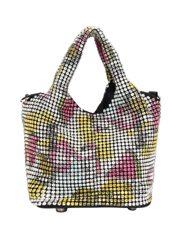 KOOSH Handtasche in Multicolor