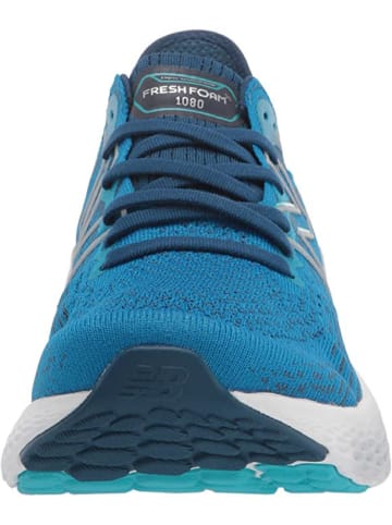 New Balance Sneaker M1080S11 WAV WAVE in Blau
