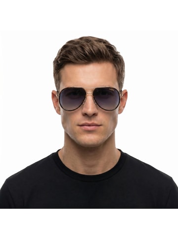 Carrera Sonnenbrille in