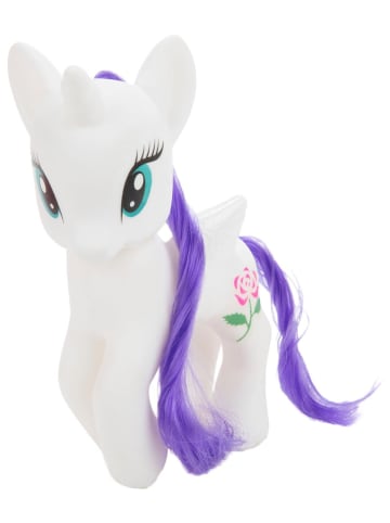 Toi-Toys Set Fantasiepferde -Einhorn- (4 Stück) in mehrfarbig