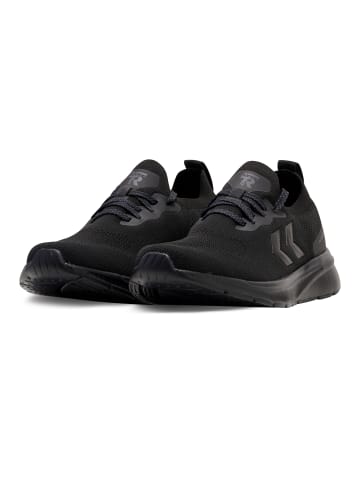 Hummel Multisportsschuh Reach Tr Multisport Erwachsene in BLACK/BLACK