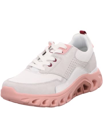 Gabor Sneaker in weiß