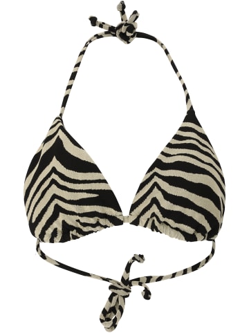 Athlecia Bikini-Oberteil Tibbits in Print 3844