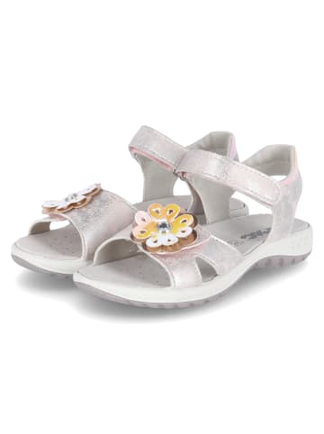 Imac Sandalen  in Rosa