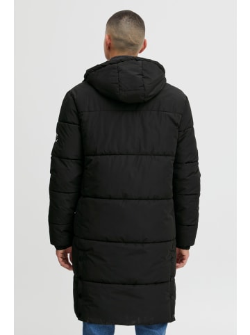 11 Project Winterjacke PRCalton in Schwarz