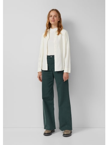 s.Oliver Jeans-Hose SURI in 69Z8_petrol