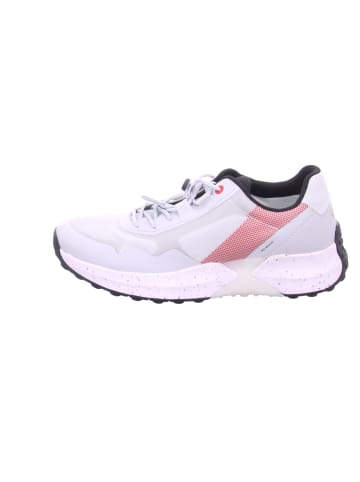 Gabor Sneaker für Damen in grau