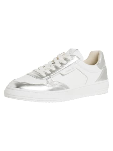 Tamaris Sneaker in SILVER