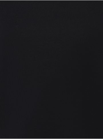 Franco Callegari Basic T-Shirt in marine