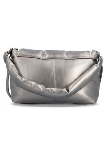 remonte Tasche  in Silber