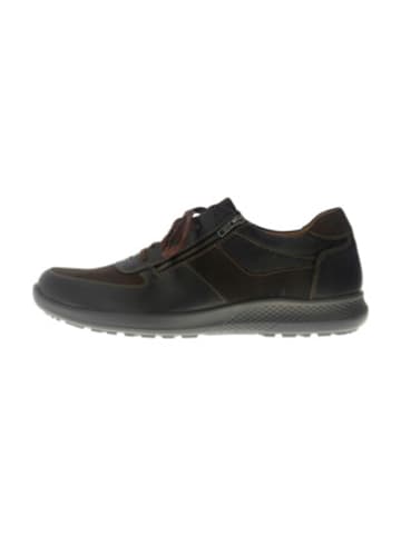 Jomos Halbschuhe für Herren in braun in braun