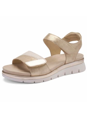 ara Sandalette in beige