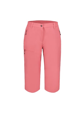 Icepeak Caprihose Beattie in Rosa
