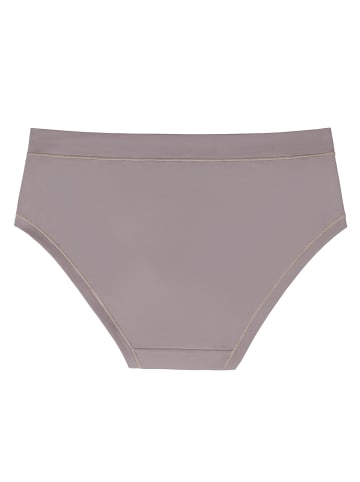 DKNY Slip Litewear Acitve Comfort in jet setter