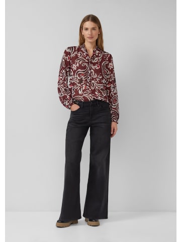 s.Oliver Jeans-Hose SURI  in  98Z3_dunkelgrau