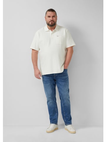 s.Oliver Jeans-Hose CASBY in 52Z4_blau