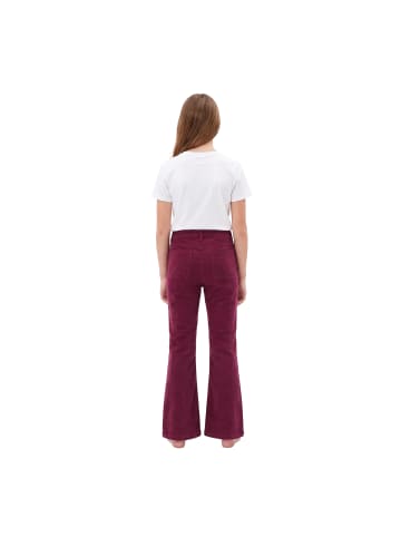 GAP Jeans in Purple