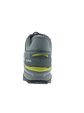 MEINDL Tahoma GTX Wanderschuh Grau
