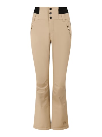 Protest " PRTHindon in Bamboo Beige