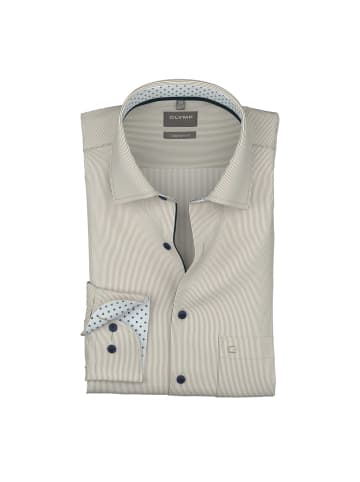 OLYMP Luxor cf D.7160/1110/250/1112 in Braun