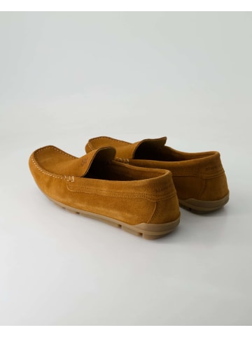 Marc O'Polo Shoes Slipper in Braun