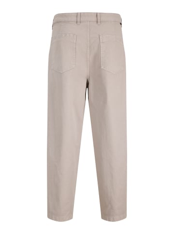 Jack & Jones Hose in Mourning Dove