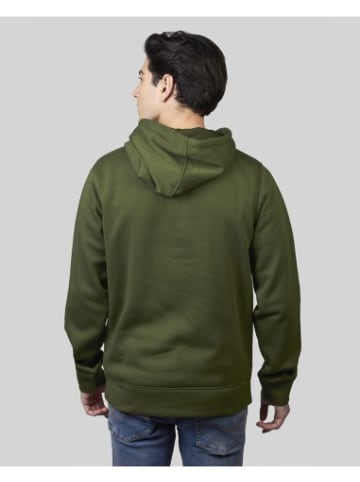 Jack & Jones Sweatshirt in Grün