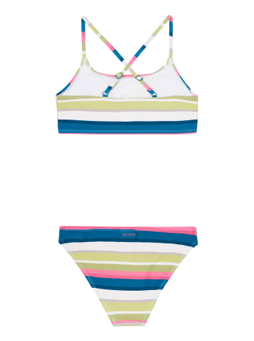 Protest " PRTWirl JR in Sour Green