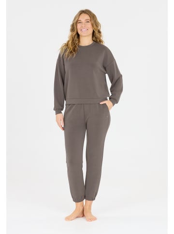Athlecia Sweatshirt Jillnana in 1285 Chimera