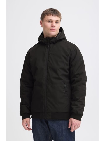 !SOLID Outdoorjacke SDTilak in Schwarz