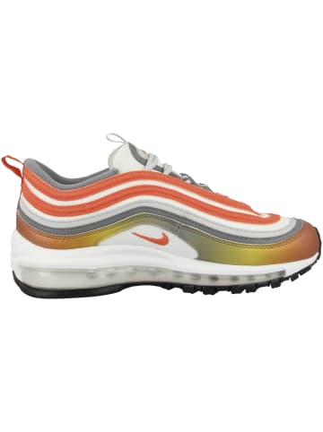 Nike Sneaker low Air Max 97 SE (GS) in multicolor