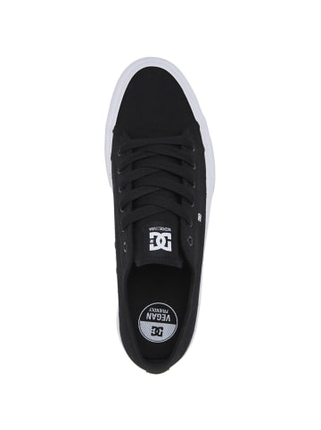 DC DcMMANUAL SHOE in Weiß