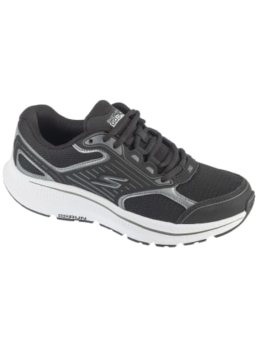 Skechers Skechers Go Run Consistent 2.0 - Advantage in Schwarz