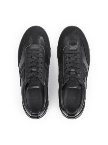 LLOYD Schuhe ORBIT 77 in schwarz