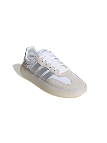 adidas Sneaker in weiss