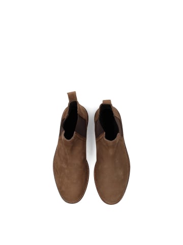 POELMAN Poelman HUDSON Herren Chelsea-Boots