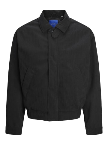 Jack & Jones Blousonjacke in Black
