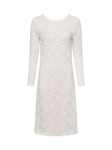 Marie Lund Nachtwäsche in weiß