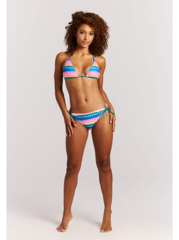 Protest " PRTExit in Cheeky Pink