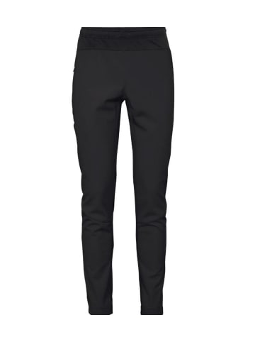 Vaude Winterhose Me Wintry Pants V in Schwarz