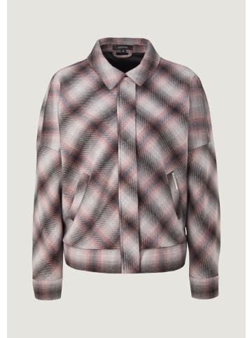 comma Indoor-Jacke in 21N2_rosa