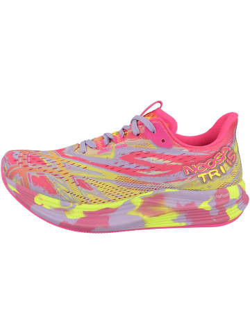 asics Laufschuhe Noosa Tri 15 in multicolor