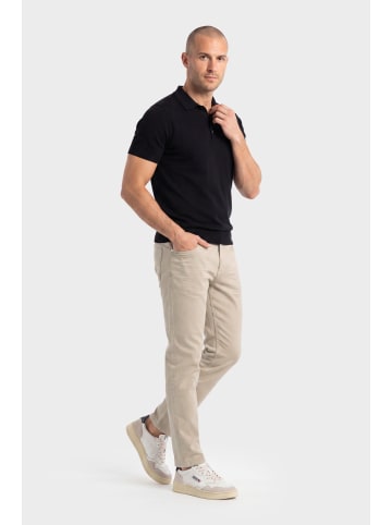 M.O.D Cornell Regular Taupe