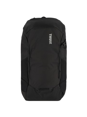 Thule AllTrail 4-Season Hiking Rucksack 50 cm in black