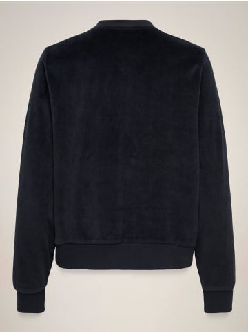JDY Top in Black