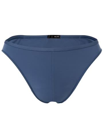 HOM Slip 2er Pack in Midblue