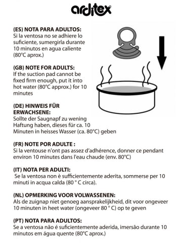 MARVEL Spider-Man City Fenster-Sonnenblende, 2er-Set