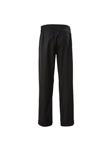 Killtec Hose KOS 18 in Schwarz